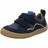 Froddo Pantoufles / Chaussons Couleur Bleu -Pas Cher Easy Peasy Magasin 22282211 500 A
