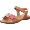 Froddo Pantoufles / Chaussons Couleur Marron -Pas Cher Easy Peasy Magasin 22367299 500 A