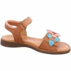 Froddo Pantoufles / Chaussons Couleur Marron -Pas Cher Easy Peasy Magasin 22367299 500 F