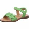 Froddo Sandales et Nu-pieds Couleur Vert -Pas Cher Easy Peasy Magasin 22367343 500 A