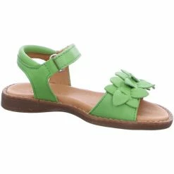 Froddo Sandales et Nu-pieds Couleur Vert -Pas Cher Easy Peasy Magasin 22367343 500 F