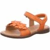 Froddo Sandales et Nu-pieds Couleur Orange