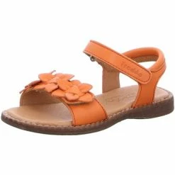 Froddo Sandales et Nu-pieds Couleur Orange