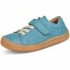 Froddo Derbies & Richelieu Couleur Bleu -Pas Cher Easy Peasy Magasin 22367370 500 A