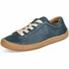 Froddo Derbies & Richelieu Couleur Bleu -Pas Cher Easy Peasy Magasin 22376720 500 A
