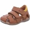Froddo Pantoufles / Chaussons Couleur Marron -Pas Cher Easy Peasy Magasin 22376908 500 A