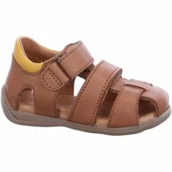 Froddo Pantoufles / Chaussons Couleur Marron -Pas Cher Easy Peasy Magasin 22376908 500 F