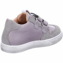 Froddo Pantoufles / Chaussons Couleur Gris -Pas Cher Easy Peasy Magasin 22376912 500 E