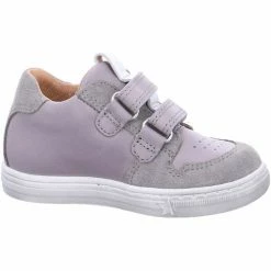 Froddo Pantoufles / Chaussons Couleur Gris -Pas Cher Easy Peasy Magasin 22376912 500 F