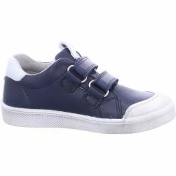 Froddo Pantoufles / Chaussons Couleur Bleu -Pas Cher Easy Peasy Magasin 22376917 500 F