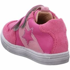 Froddo Pantoufles / Chaussons Couleur Autres -Pas Cher Easy Peasy Magasin 22376918 500 C