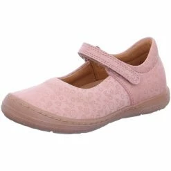 Froddo Derbies & Richelieu Couleur Autres