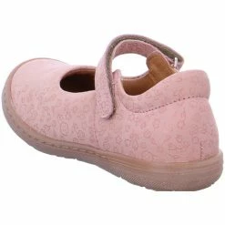 Froddo Derbies & Richelieu Couleur Autres -Pas Cher Easy Peasy Magasin 22376921 500 C