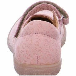 Froddo Derbies & Richelieu Couleur Autres -Pas Cher Easy Peasy Magasin 22376921 500 D