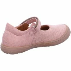 Froddo Derbies & Richelieu Couleur Autres -Pas Cher Easy Peasy Magasin 22376921 500 E