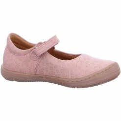 Froddo Derbies & Richelieu Couleur Autres -Pas Cher Easy Peasy Magasin 22376921 500 F