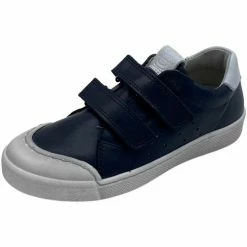 Froddo Derbies & Richelieu Couleur Bleu