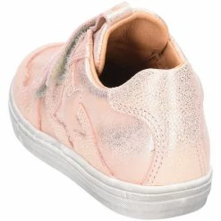 Froddo Baskets mode Couleur Autres -Pas Cher Easy Peasy Magasin 22463065 500 C