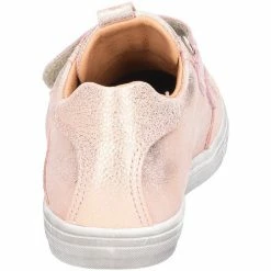 Froddo Baskets mode Couleur Autres -Pas Cher Easy Peasy Magasin 22463065 500 D