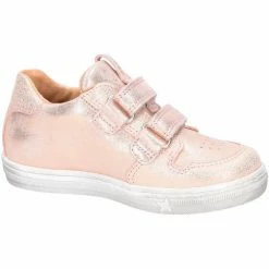 Froddo Baskets mode Couleur Autres -Pas Cher Easy Peasy Magasin 22463065 500 F