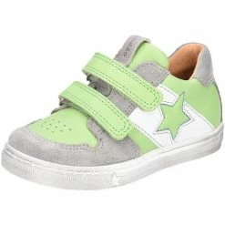 Froddo Pantoufles / Chaussons Couleur Gris