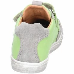 Froddo Pantoufles / Chaussons Couleur Gris -Pas Cher Easy Peasy Magasin 22463066 500 D