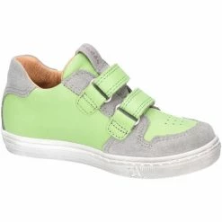 Froddo Pantoufles / Chaussons Couleur Gris -Pas Cher Easy Peasy Magasin 22463066 500 F