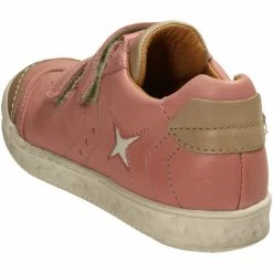 Froddo Baskets mode Couleur Autres -Pas Cher Easy Peasy Magasin 22521716 500 C