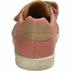 Froddo Baskets mode Couleur Autres -Pas Cher Easy Peasy Magasin 22521716 500 D