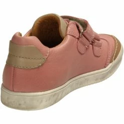 Froddo Baskets mode Couleur Autres -Pas Cher Easy Peasy Magasin 22521716 500 E