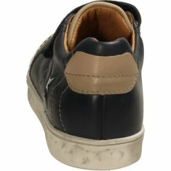 Froddo Derbies & Richelieu Couleur Bleu -Pas Cher Easy Peasy Magasin 22521717 500 D