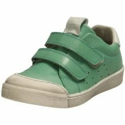 Froddo Derbies & Richelieu Couleur Vert