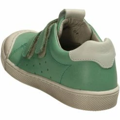 Froddo Derbies & Richelieu Couleur Vert -Pas Cher Easy Peasy Magasin 22568084 500 C