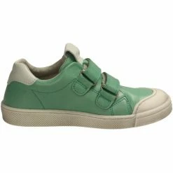 Froddo Derbies & Richelieu Couleur Vert -Pas Cher Easy Peasy Magasin 22568084 500 F