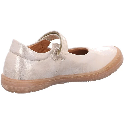 Froddo Derbies & Richelieu Couleur Doré 7 Froddo Derbies & Richelieu Couleur Doré – Image 5