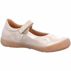 Froddo Derbies & Richelieu Couleur Doré 13 Froddo Derbies & Richelieu Couleur Doré -Pas Cher Easy Peasy Magasin 22575741 500 F