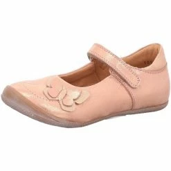 Froddo Sandales et Nu-pieds Couleur Autres