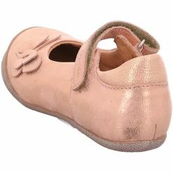 Froddo Sandales et Nu-pieds Couleur Autres -Pas Cher Easy Peasy Magasin 22575747 500 C