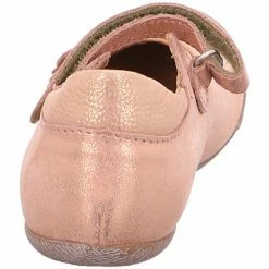 Froddo Sandales et Nu-pieds Couleur Autres -Pas Cher Easy Peasy Magasin 22575747 500 D