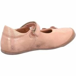 Froddo Sandales et Nu-pieds Couleur Autres -Pas Cher Easy Peasy Magasin 22575747 500 E