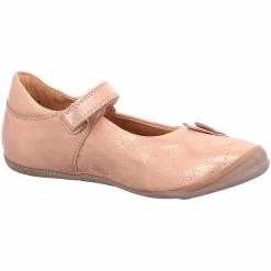 Froddo Sandales et Nu-pieds Couleur Autres -Pas Cher Easy Peasy Magasin 22575747 500 F