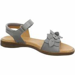 Froddo Sandales et Nu-pieds Couleur Gris -Pas Cher Easy Peasy Magasin 22584545 500 F
