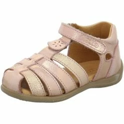 Froddo Pantoufles / Chaussons Couleur Autres