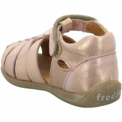 Froddo Pantoufles / Chaussons Couleur Autres -Pas Cher Easy Peasy Magasin 22584547 500 C