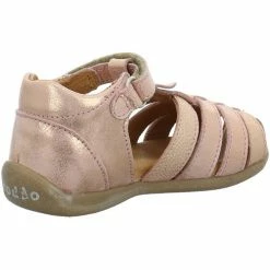 Froddo Pantoufles / Chaussons Couleur Autres -Pas Cher Easy Peasy Magasin 22584547 500 E