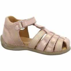 Froddo Pantoufles / Chaussons Couleur Autres -Pas Cher Easy Peasy Magasin 22584547 500 F