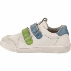 Froddo Baskets garçon - - Blanc - 24 Baskets mode Couleur BLANC -Pas Cher Easy Peasy Magasin 22599708 500 C