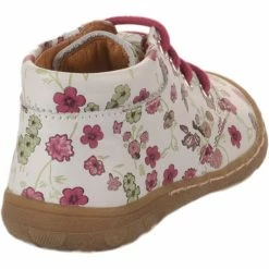 Froddo Bottines fille - - Multicolore - 19 Bottines / Boots Couleur MULTICOLORE -Pas Cher Easy Peasy Magasin 22599710 500 D