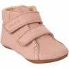 Froddo Chaussons fille - - Rose - 17 Pantoufles / Chaussons Couleur ROSE