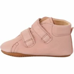 Froddo Chaussons fille - - Rose - 17 Pantoufles / Chaussons Couleur ROSE -Pas Cher Easy Peasy Magasin 22599750 500 C